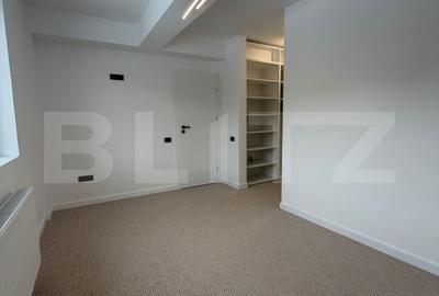 Apartament 3 camere finisat | 2 bai | Bloc Premium | Etaj 1 | Parcare Subterana - 12