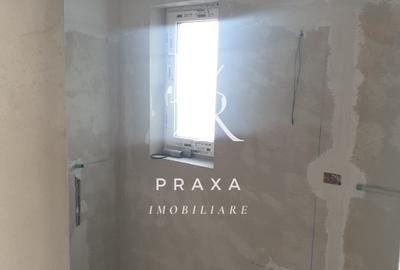 Casa tip duplex semifinisata, garaj, complex  privat, zona strazii Stadionului - 6