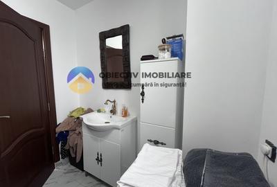 Casa Loc. Viisoara- Com. Alexandru cel Bun - 16