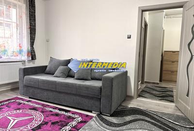 Apartament 2 camere 50 mp in Centru de inchiriat mobilat - 14