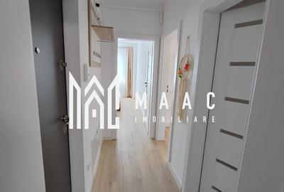 Închiriere apartament 3 camere - 10