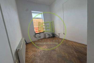 Spatiu birou, 15 mp, Cartierul Brazda lui Novac, Zona Paltinis - 1