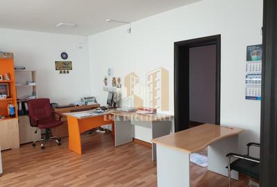 Spatiu comercial Centrul Civic Brasov - 6