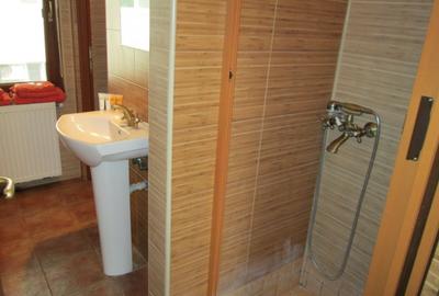 Casa de inchiriat in zona Faleza Nord/ Vila Reyna din Constanta - 7