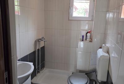 Casă individuală cu 2 corpuri – Strada Unirii 95, Bragadiru, vis-a-vis de piață - 9