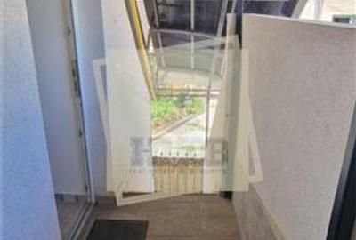 Apartament cu 2 camere in zona ULTRACENTRALA - 9