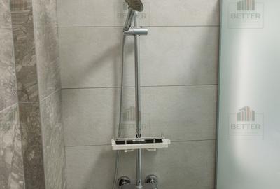 Apartament 2 camere decomandat, mobilat și utilat – Str. Turnu Măgurele - 13
