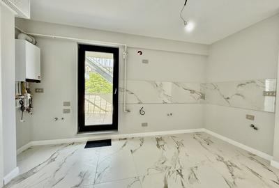 Apartament 2 Camere Terasa 40mp Ultracentral Unirii Metrou Constitutiei - 4
