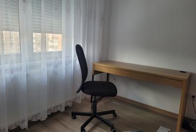 Inchiriez apartament cu 2 camere nou renovat - 13