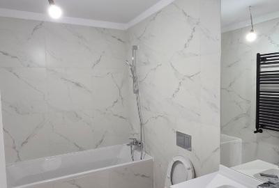 Apartamente cu 3 camere de vanzare in One Cotroceni Park - 4