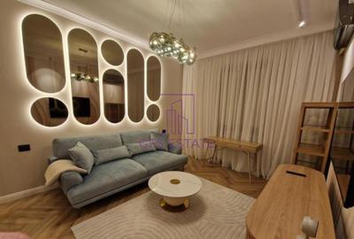Inchiriere Apartament 2 Camere AFI Cotroceni|Centrala - 4