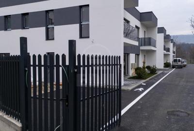 Duplex de 5 camere, zona Tineretului / Floresti - 6