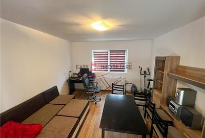 Casa 2 camere langa Spitalul Nou in 7 noiembrie,UMFST - 3