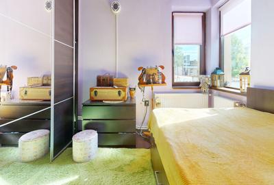 Apartament cu farmec interbelic | 3 camere | Domenii - 6