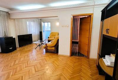 Duplex 5 camere  de vanzare  Păcii - 3