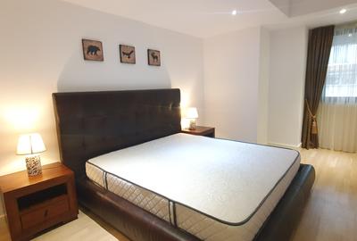 Inchiriere Apartament 2 Camere Iancu Nicolae - 22