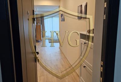 Apartament 2 Camere | Semidecomandat | Tei | Bloc Nou | Centrala Proprie - 6