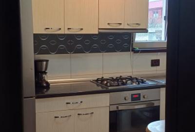 Casă modernă |  Sigmir | 4 camere | Teren 800 mp | Complet mobilată - 7