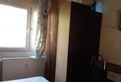 Apartament 3 camere  Bozieni - 13