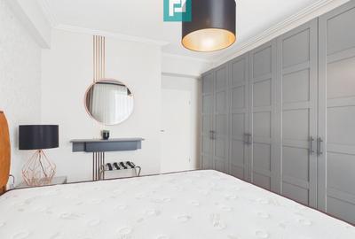 Apartament 2 camere Dumbrăvița - 9
