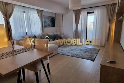 2 Camere de inchiriat | Mihai Bravu | Metrou | Parcare | Centrala - 2