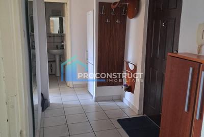 Apartament 2 camere decomandat | Calea Lipovei | 47 mp | 84.000 EURO| - 7