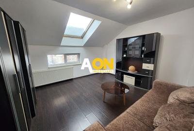 De inchiriat apartament 2 camere, bloc nou, zona Tolsoi - 1