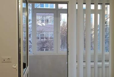 Apartament 2 camere, decomandat, 61 mp, ac, metrou aproape, Lujerului - 6