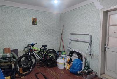 Casa 3 camere zona Centrala, teren 385 mp - 22