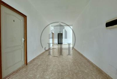 Casa/Vila de vanzare Eforie Nord, Constanta - 20