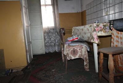 Apartament 2 camere, 48 mp, etaj 3, ultracentral, Rovinari - 7