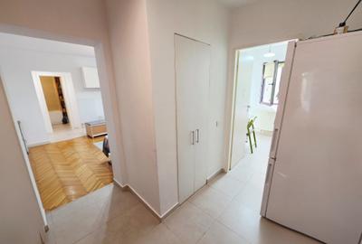 Apartament 2 camere mobilat și utilat – etaj 2 | Zona Sud - 17