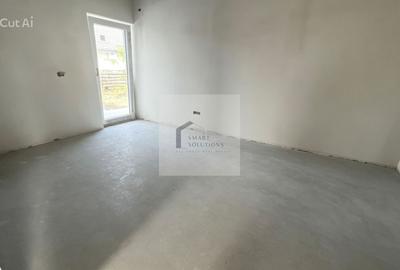 Casă Individuală Premium pe Parter | Eficiență Energetica Maxima - 11