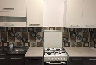 APARTAMENT 3 CAMERE | 69MP | ZONA GRAND ARENA | MOBILAT + UTILAT - 5