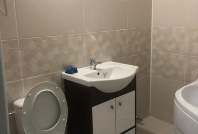 Apartament 3 camere BABADAG -GATA DE MUTAT - 3
