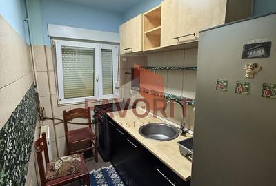 3 camere | mobilat si utilat | zona excelenta | boxa | investitie | - 7