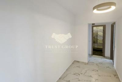 Apartament 3 camere P-ta Victoriei Titulescu | Renovat | 1976 - 18