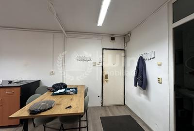 Apartament 2 camere decomandat | 60mp | Gheorgheni | Interservisan - 6