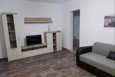 Apartament cu 2 camere,Tiglina 1