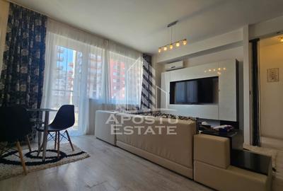 Apartament 3 camere,zona Ared Uta - 1