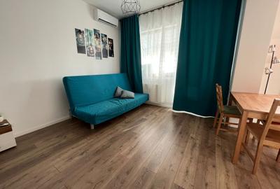 Cartier Brancusi ANL Coloana infinitului - 1