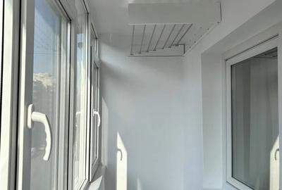 AP. 3 CAMERE FOISORUL DE FOC, BUCATARIE INCHISA, LOC PARCARE,MODERN - 5