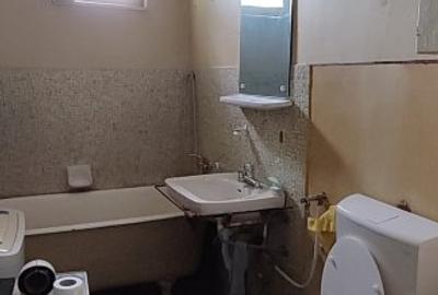Apartament cu 2 camere Gheorgheni, zona Iulius Mall! - 3
