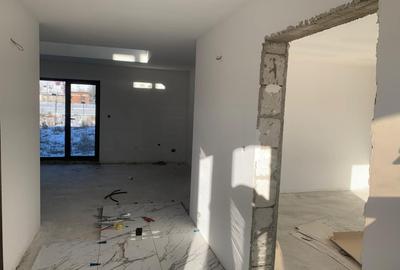CASA P+E+M | Vicovu de Sus | 140.000€ - 14