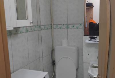 38741  Apartament 3 camere Sat Vacanta - 8