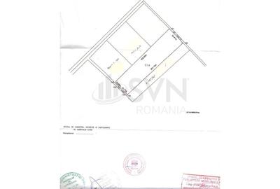 REL4001297 Teren Intravilan - Dascalu - Gagu - 3