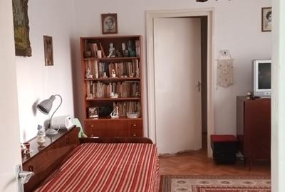 Ap 2 cam Cluj  Napoca - cartier Gheorghieni - 1