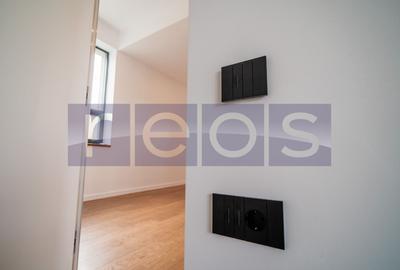 UPnorth™ | VILA 5 CAMERE | LUX CONFORT SI EFICIENTA ENERGETICA | CORBEANCA - 38