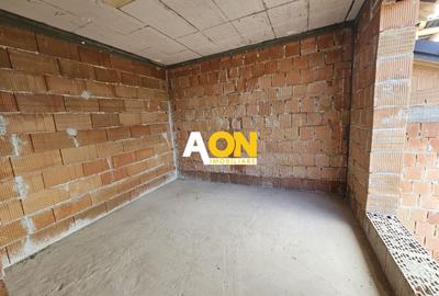 Duplex modern 121 mp utili, 4 camere, curte 315 mp, zonă liniștită - 9