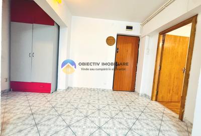 Apartament 2 camere – Precista - Scoala Nr.4 - 17